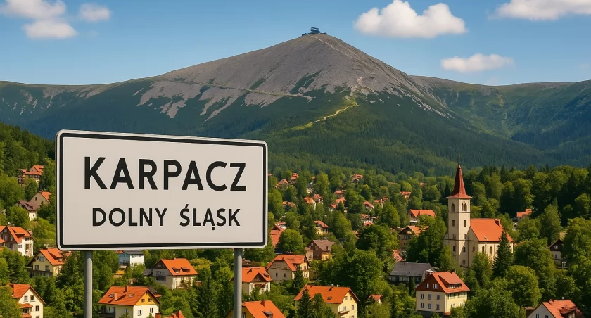 Grafika ilustracyjna