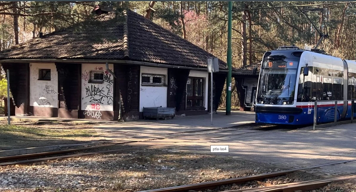 fot. ZDMiKP
