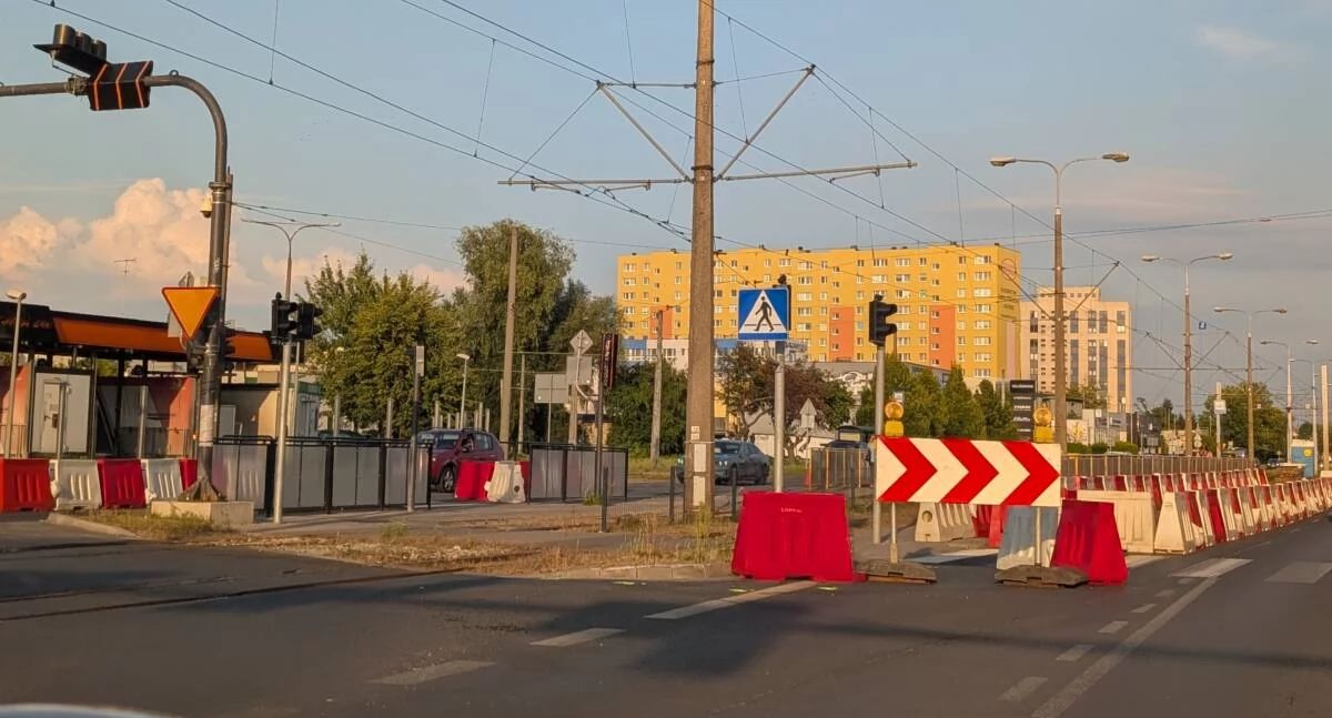 fot. Biuro Komunikacji Społecznej Miasta Bydgoszcz
