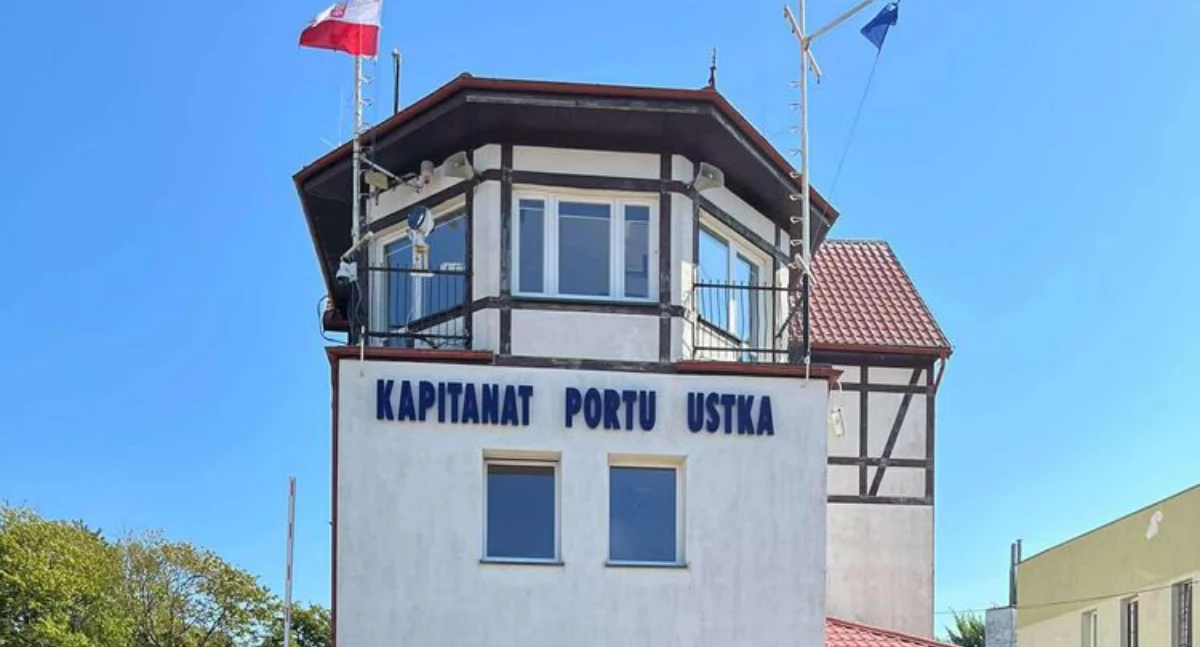 fot. Oficjalny Serwis Bydgoszczy