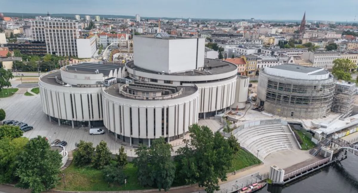 fot. Szymon Makowski