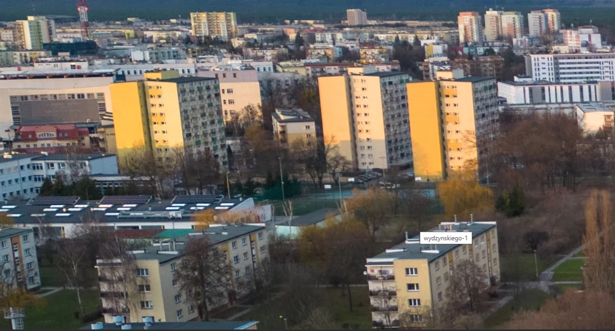 fot. ZDMiKP