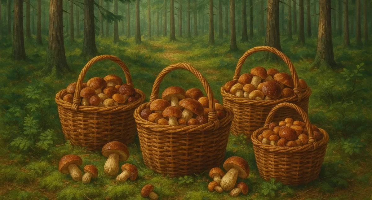 Grafika ilustracyjna