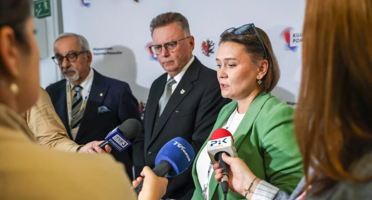  fot. tarantoga.pl