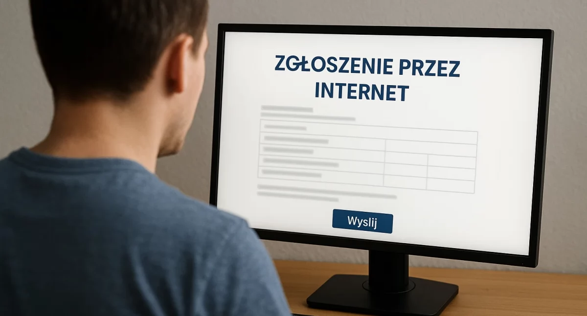 Grafika ilustracyjna