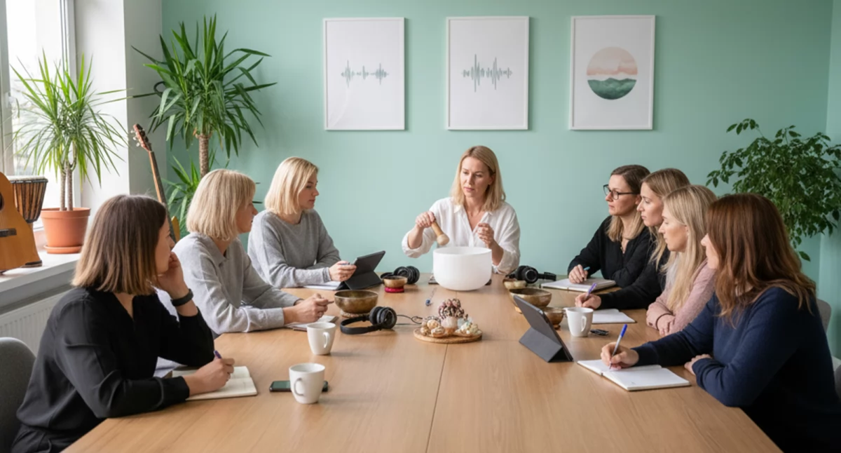 Grafika UKW