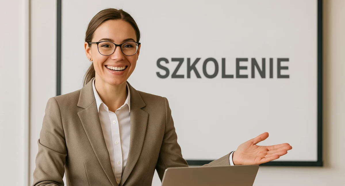 Grafika ilustracyjna