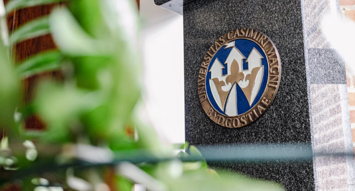 fot. Uniwersytet Kazimierza Wielkiego