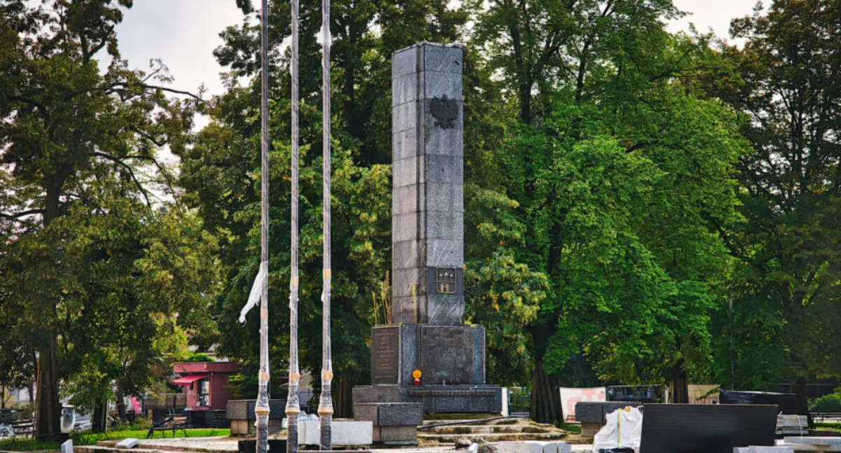 fot. Biuro Komunikacji Społecznej Miasta Bydgoszcz