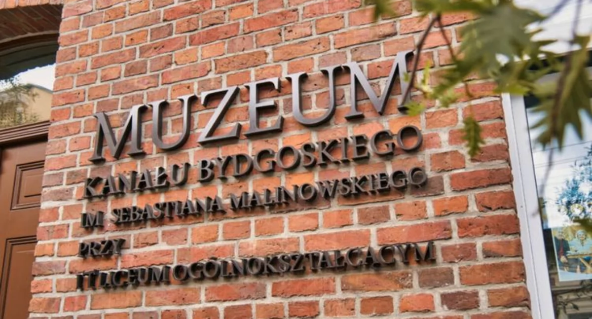 fot. Oficjalny Serwis Bydgoszczy