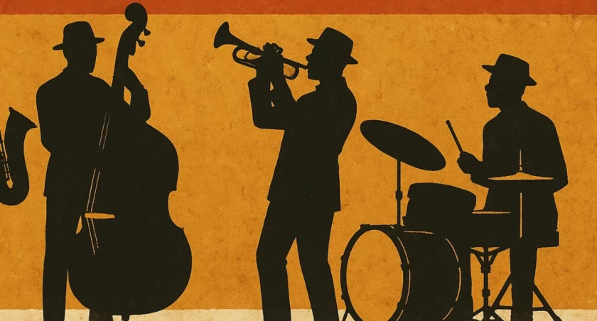 Grafika ilustracyjna