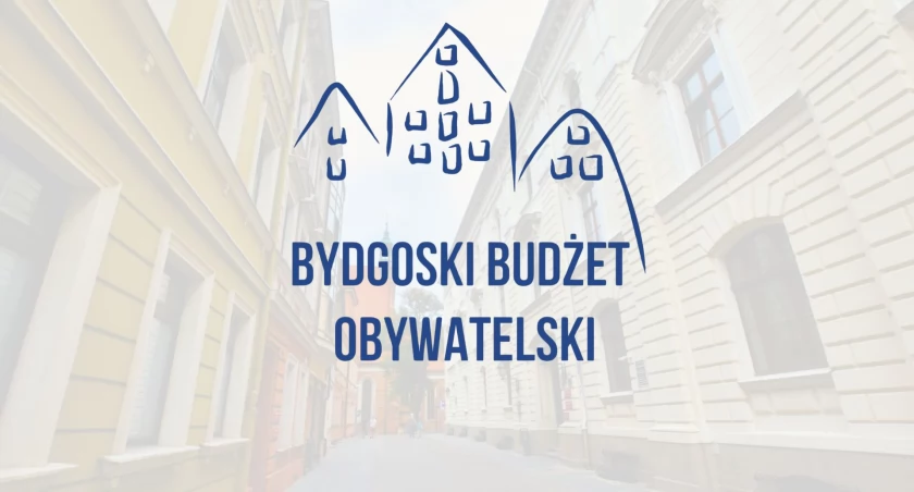 Logo BBO