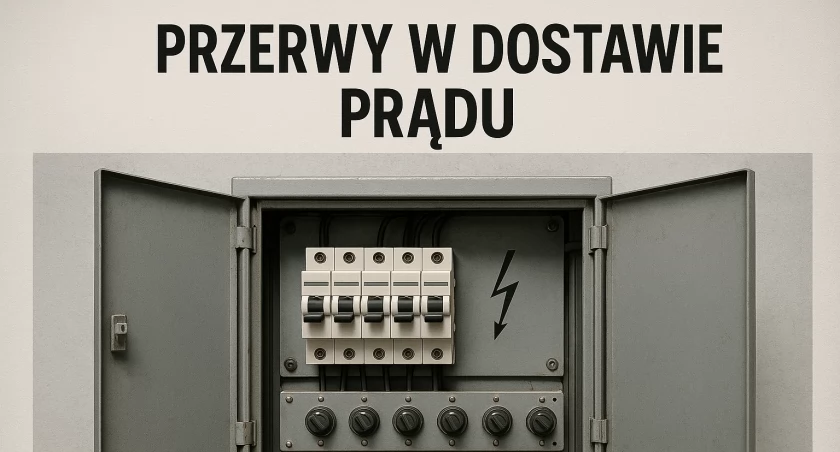 Grafika ilustracyjna