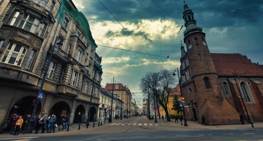 Bydgoszcz