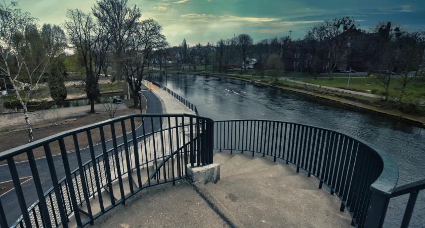 Bydgoszcz