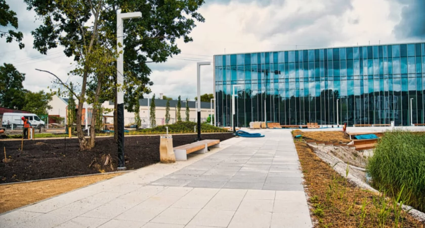 fot. Biuro Komunikacji Społecznej Miasta Bydgoszcz
