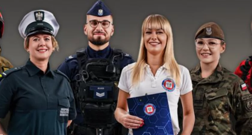 Grafika Kujawsko-Pomorski Urząd Wojewódzki