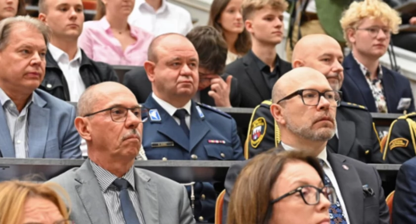 fot. www.gov.pl