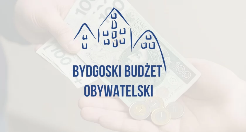 Grafika ilustracyjna 