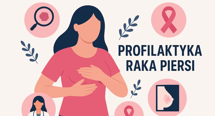 Grafika ilustracyjna 