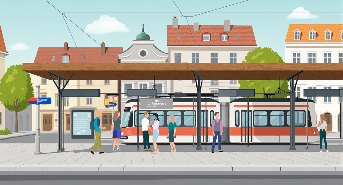 Grafika ilustracyjna 