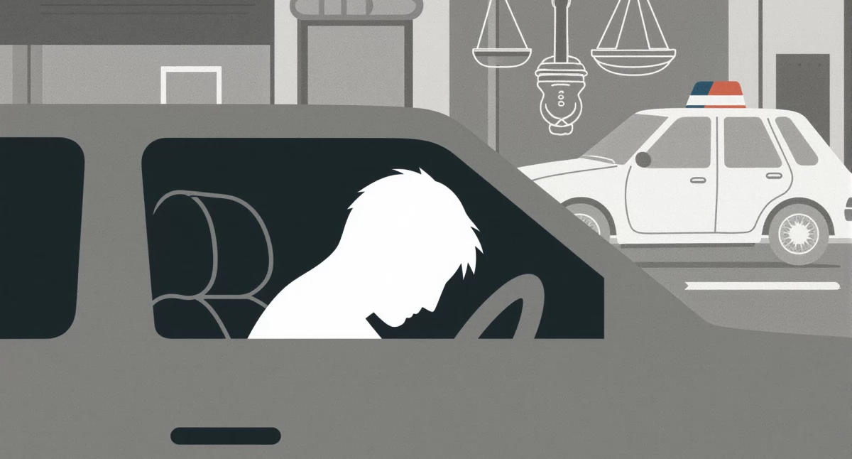 Grafika ilustracyjna 
