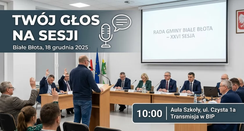 Grafika ilustracyjna 