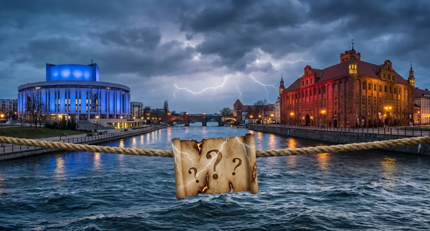 Grafika ilustracyjna 
