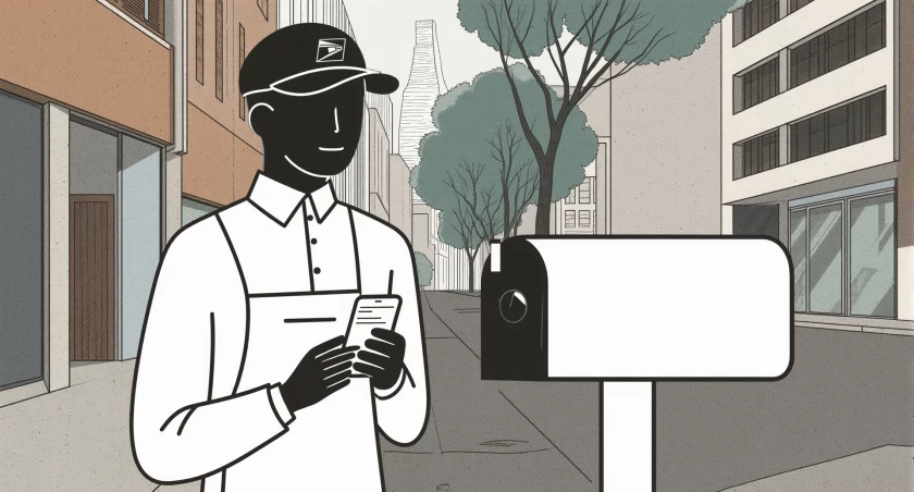 Grafika ilustracyjna 