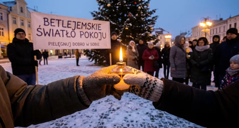 Grafika ilustracyjna 