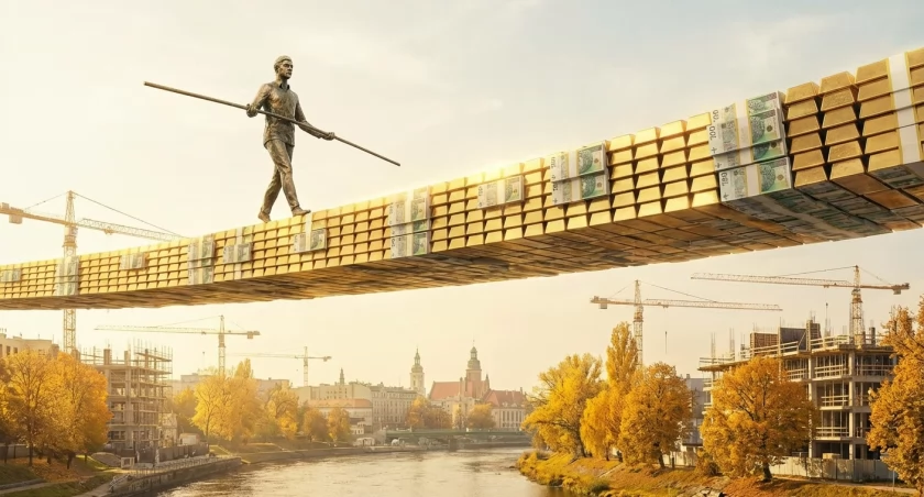 Grafika ilustracyjna 