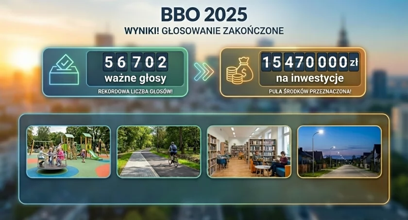 Grafika ilustracyjna 