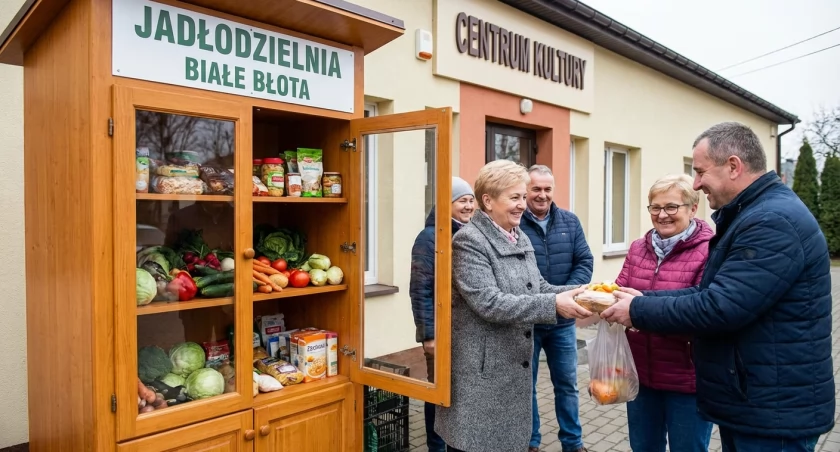 Grafika ilustracyjna 