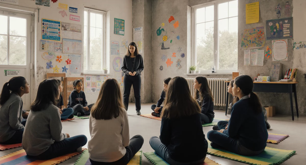 Grafika ilustracyjna 