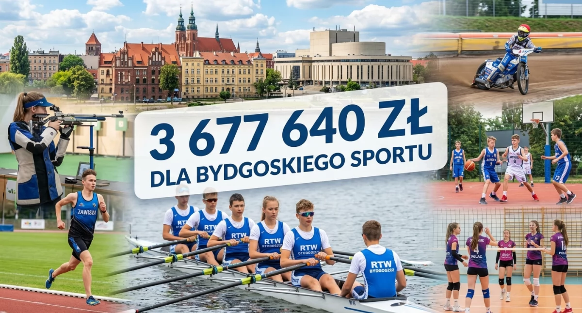 Grafika ilustracyjna 