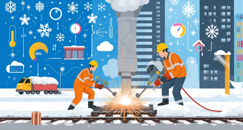 Grafika ilustracyjna 