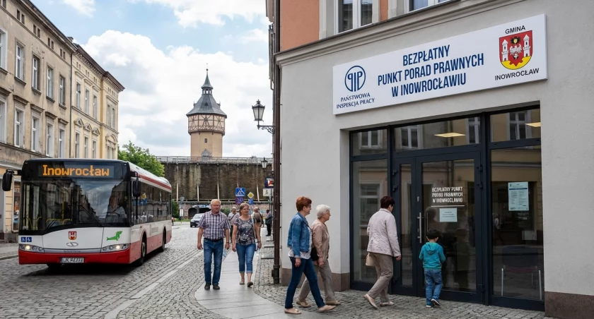 Grafika ilustracyjna wygenerowana przez AI