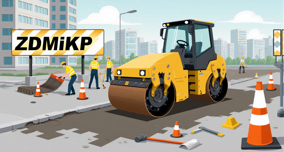 Grafika ilustracyjna 