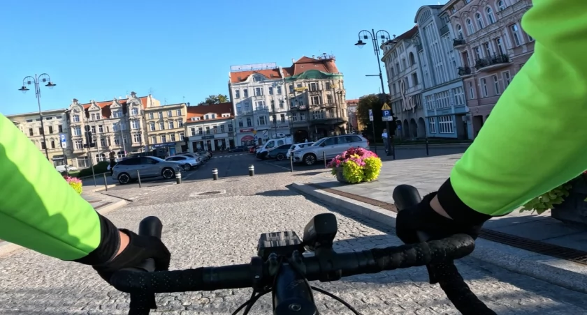 Fot. centrumrowerowe.pl