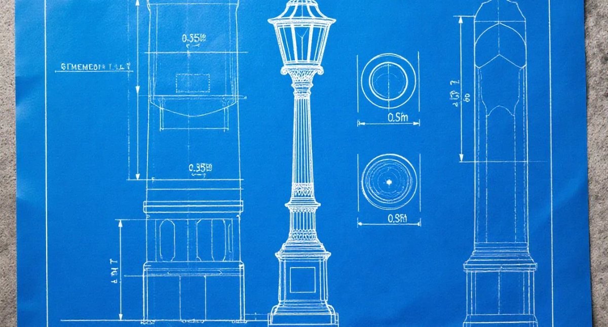 Grafika ilustracyjna wygenerowana przez AI.