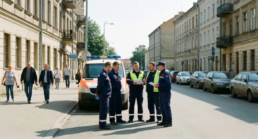 Grafika ilustracyjna 