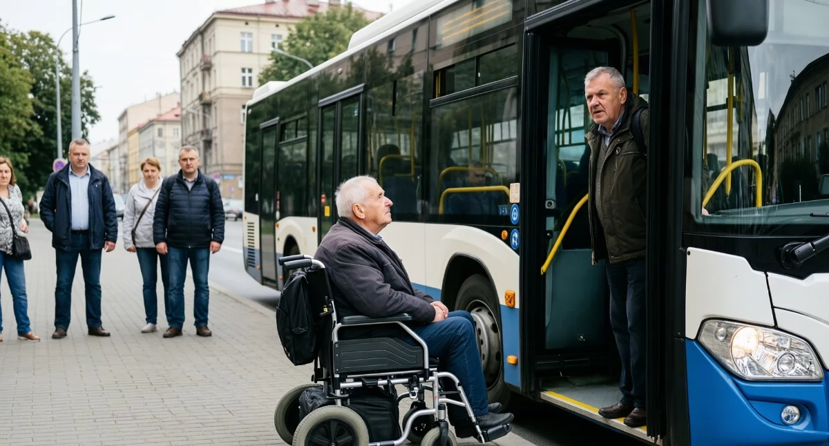 Grafika ilustracyjna wygenerowana przez AI