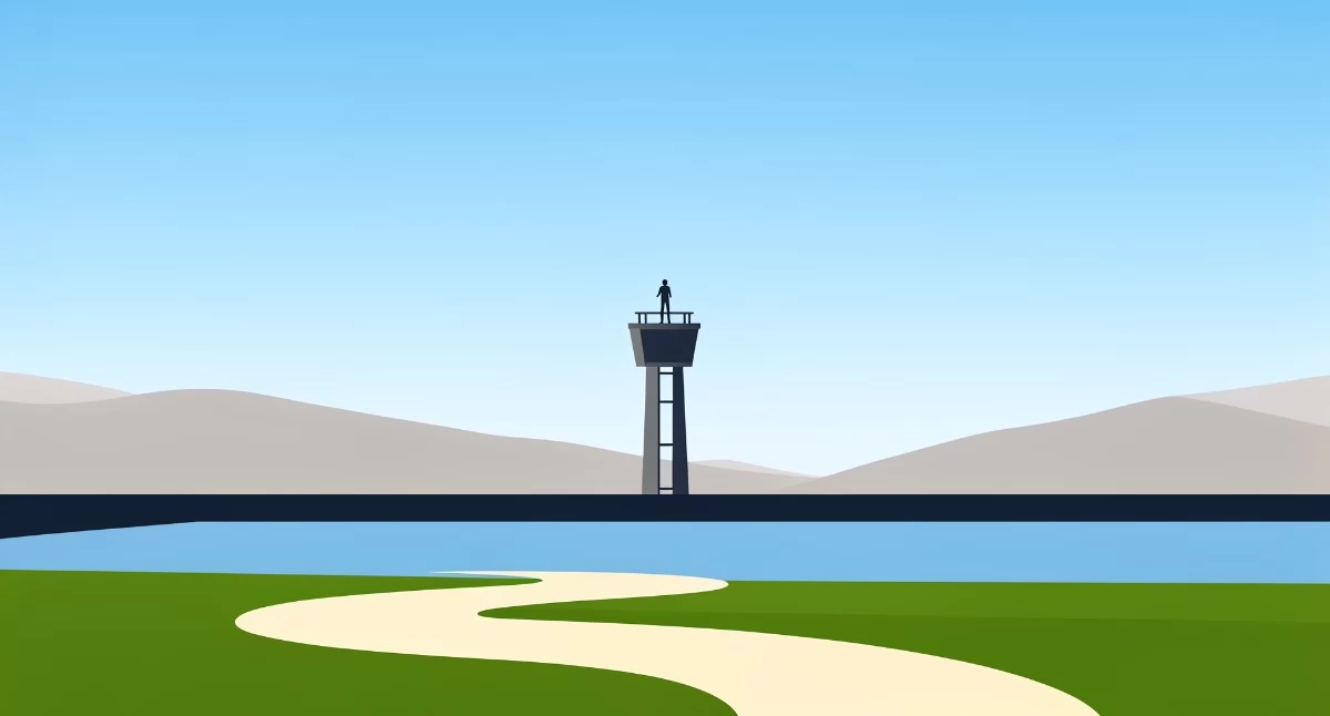Grafika ilustracyjna