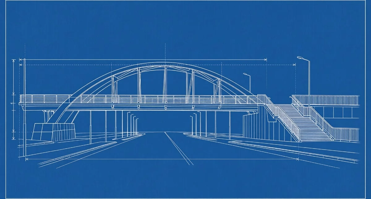 Grafika ilustracyjna