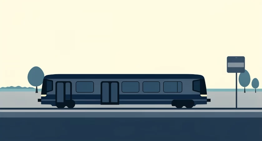 Grafika ilustracyjna 