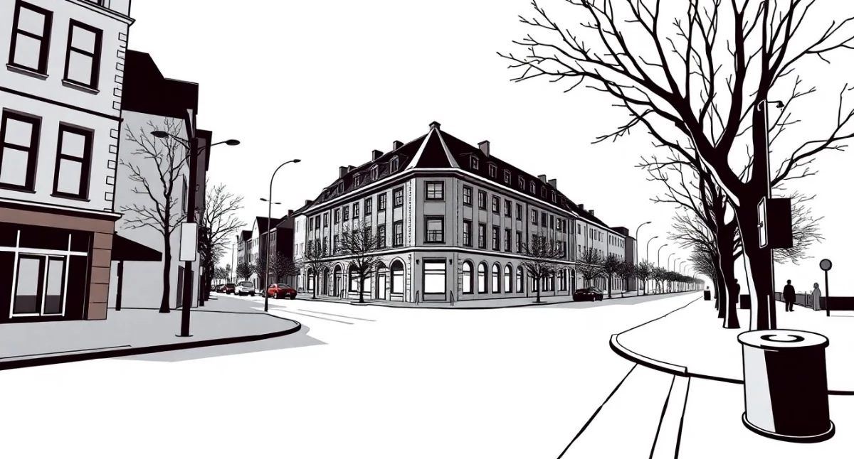Grafika ilustracyjna 