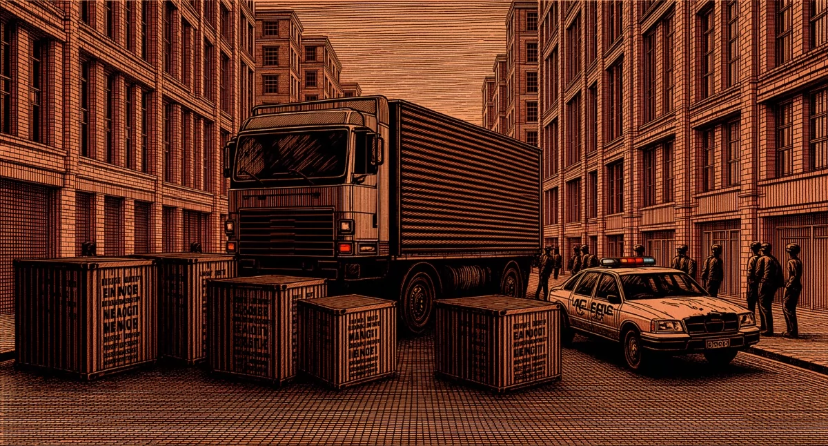 Grafika ilustracyjna 