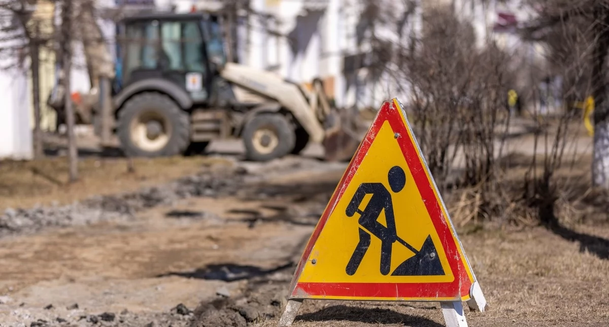 Zdjęcie ilustracyjne: Zmiany na ul. Stawowej w Bydgoszczy dzielą mieszkańców. „Porażka
