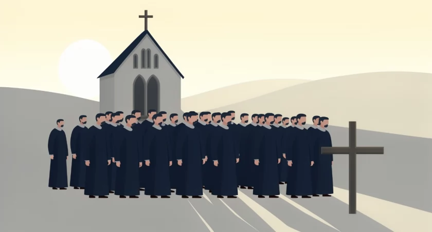 Grafika ilustracyjna 