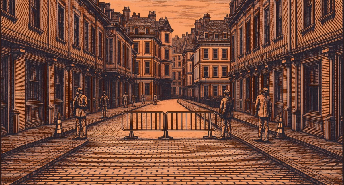 Grafika ilustracyjna 